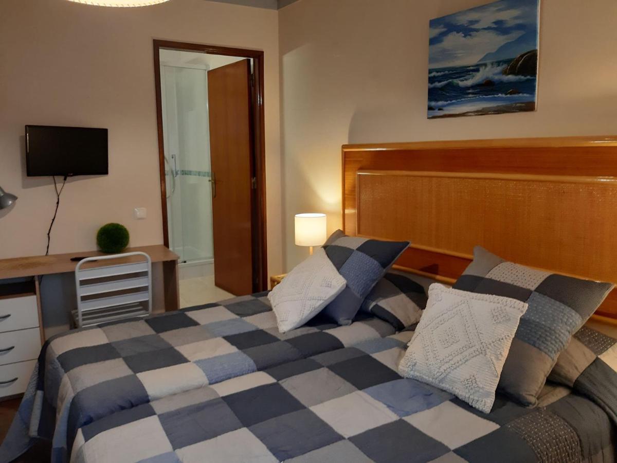 Casa Mestre Vila do Bispo Dış mekan fotoğraf