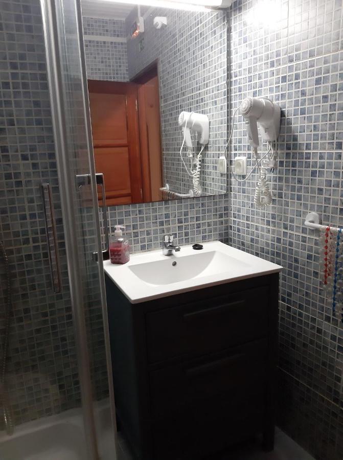 Casa Mestre Vila do Bispo Dış mekan fotoğraf