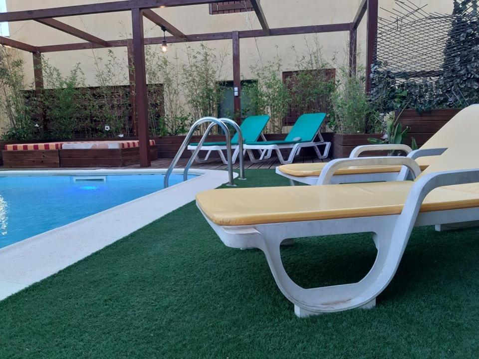 Casa Mestre Vila do Bispo Dış mekan fotoğraf