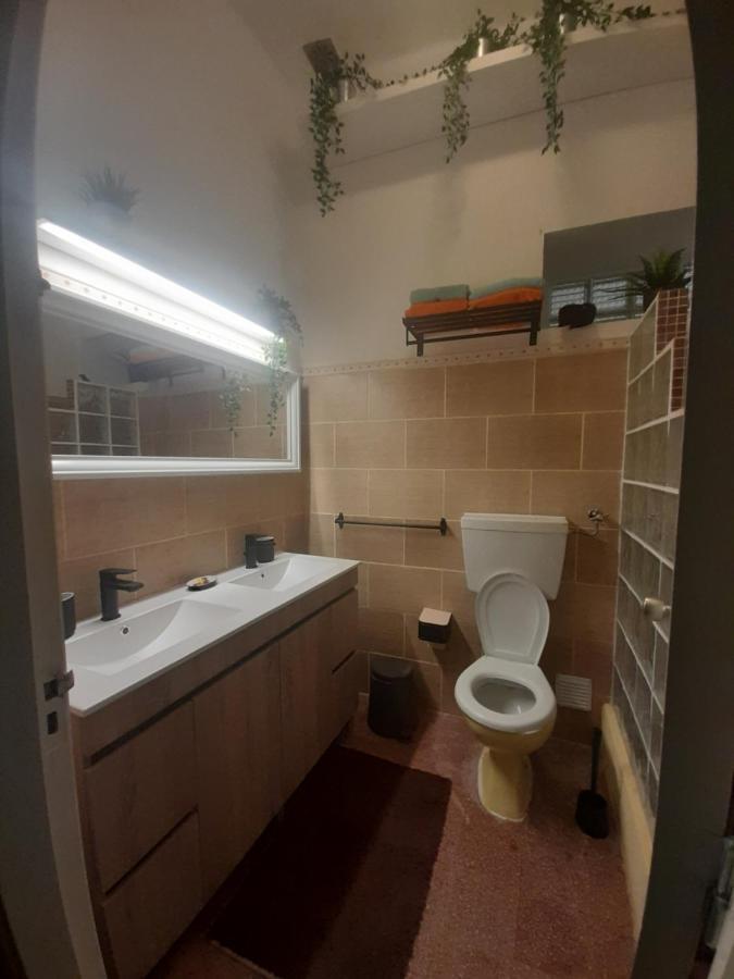 Casa Mestre Vila do Bispo Dış mekan fotoğraf