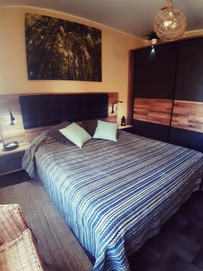 Casa Mestre Vila do Bispo Dış mekan fotoğraf
