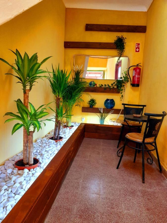 Casa Mestre Vila do Bispo Dış mekan fotoğraf